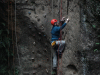 DSC01162.jpg Thu Dec  1 10:01:42 2016