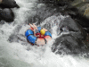 DSC02486.jpg Thu Dec  1 10:01:46 2016
