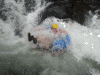 DSC02487.jpg Thu Dec  1 10:01:47 2016