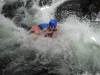 DSC02495.jpg Thu Dec  1 10:01:49 2016