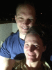 KLV_5163.jpg Thu Dec  1 10:01:25 2016