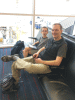 KLV_5227.jpg Thu Dec  1 10:06:44 2016