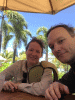 RLV_8836.jpg Thu Dec  1 10:01:34 2016
