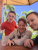 RLV_8839.jpg Thu Dec  1 10:01:34 2016