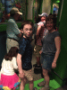 RLV_9256.jpg Tue Jul 25 21:33:28 2017