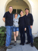 RLV_9297.jpg Tue Jul 25 21:33:34 2017