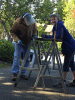 RLV_9411.jpg Tue Jul 25 21:33:55 2017