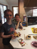 RLV_9421.jpg Tue Jul 25 21:33:57 2017