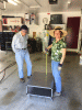 RLV_9426.jpg Tue Jul 25 21:33:58 2017