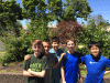 KLV_5918.jpg Tue Jul 25 21:34:08 2017