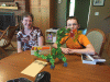 RLV_9481.jpg Tue Jul 25 21:34:05 2017